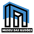 museu_logo-mobile