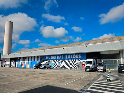 Museu-das-Ilusões-SP-Market