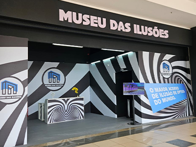 Museu-das-ilusões-Palmas