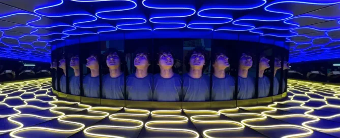 Museu-das-Ilusões-em-Palmas-em-Tocantins