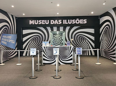 Museu-das-Ilusoes-jundiaí