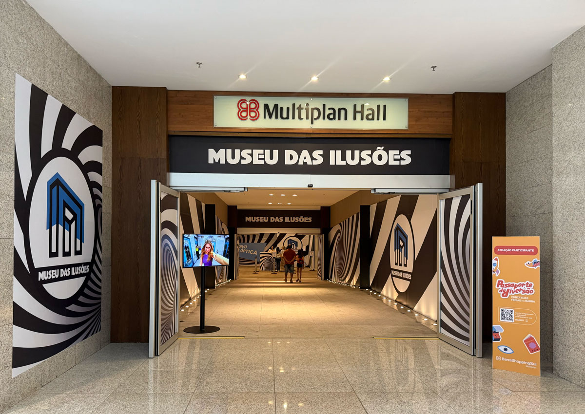 Museu-das-Ilusões-poa