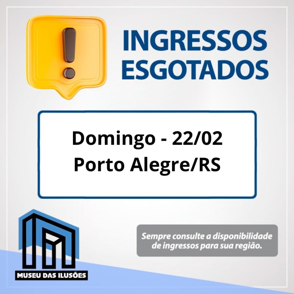 WhatsApp Image 2026-02-22 at 14.31.31