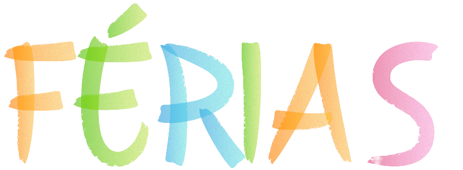 logo museu