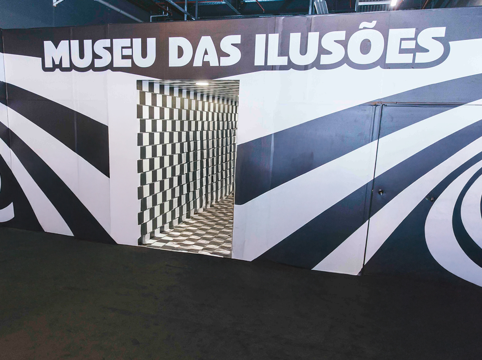 museu-floripa